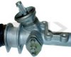 SPIDAN 51944 Steering Gear